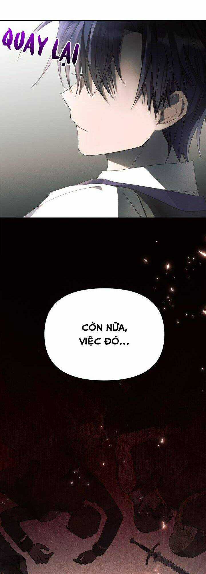 Công Chúa Ashtarte - Chapter 11 - Trang 24