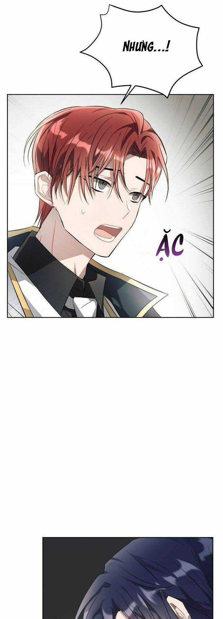 Công Chúa Ashtarte - Chapter 11 - Trang 26