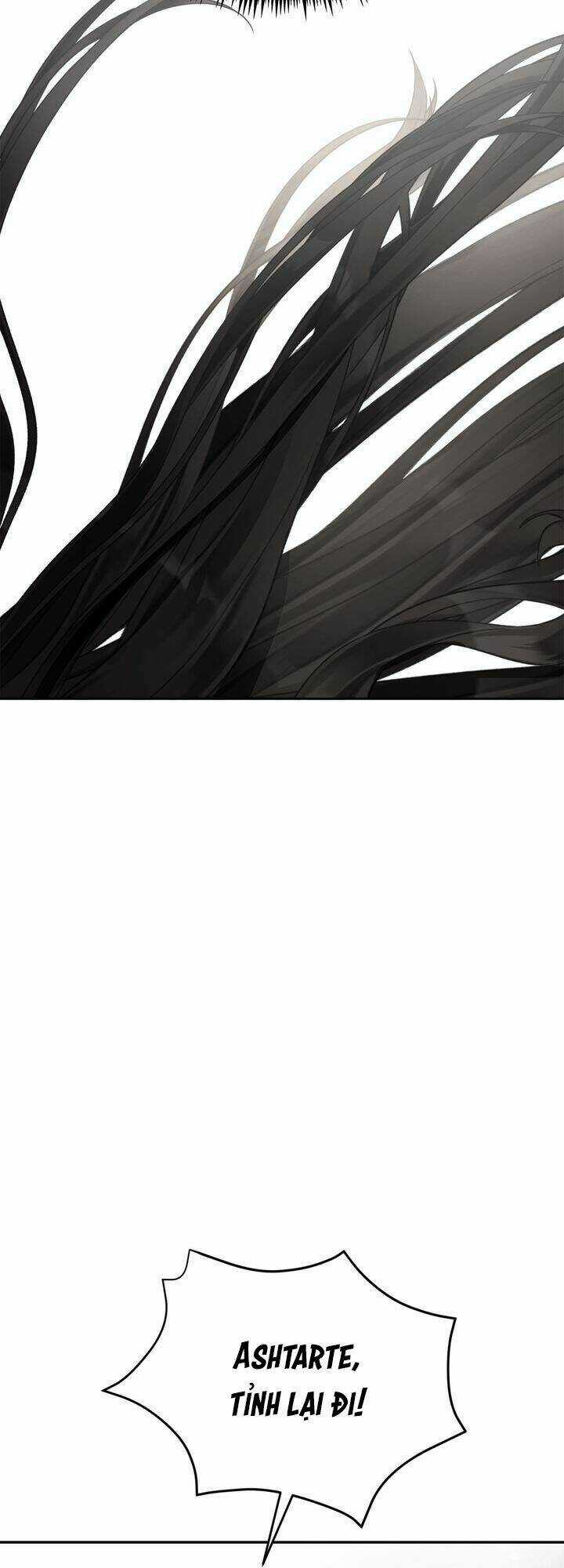 Công Chúa Ashtarte - Chapter 11 - Trang 4