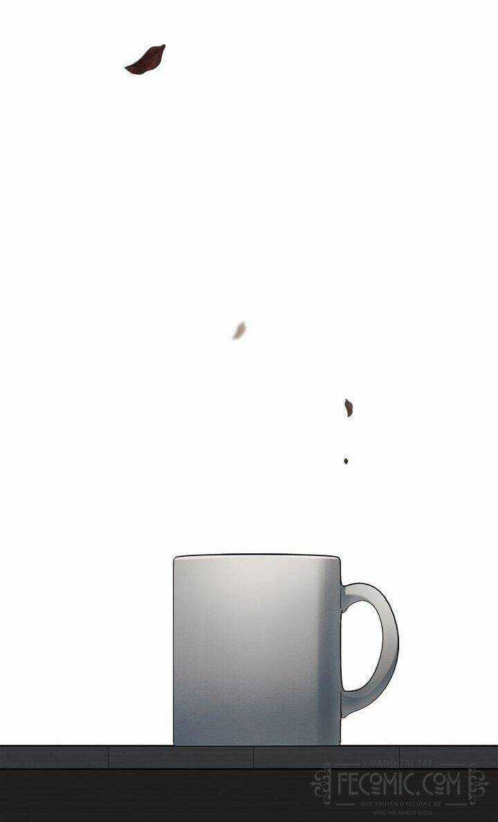 Công Chúa Ashtarte - Chapter 11 - Trang 35