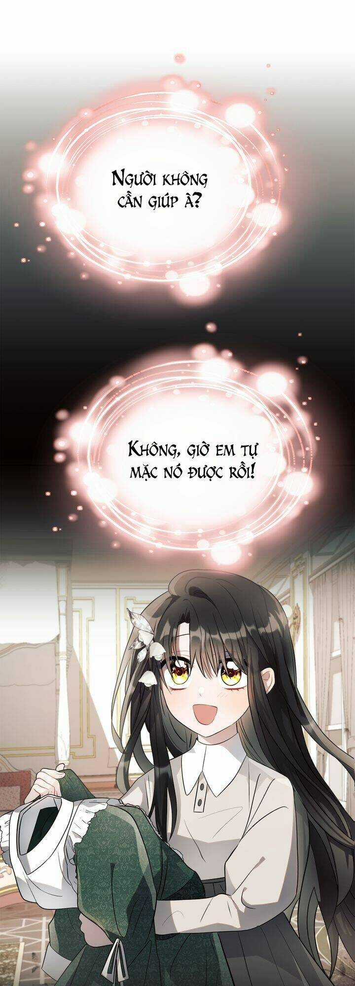 Công Chúa Ashtarte - Chapter 11 - Trang 44