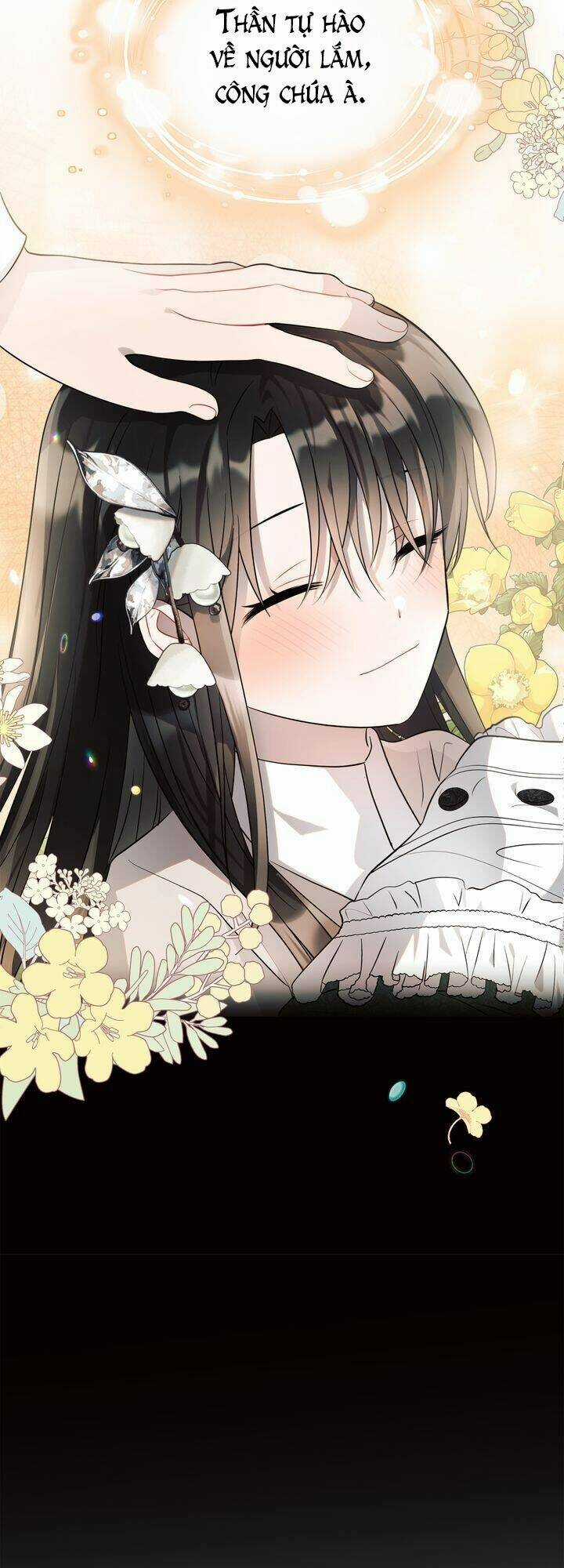 Công Chúa Ashtarte - Chapter 11 - Trang 46