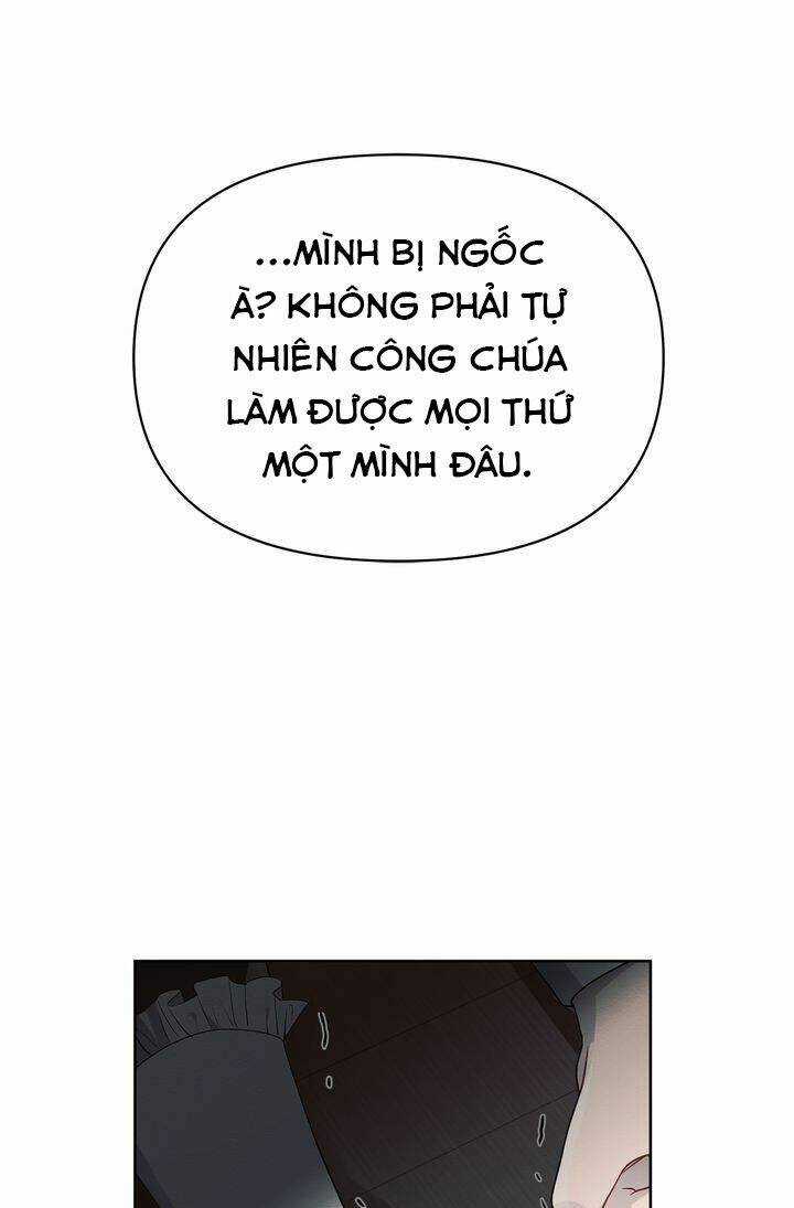 Công Chúa Ashtarte - Chapter 11 - Trang 48
