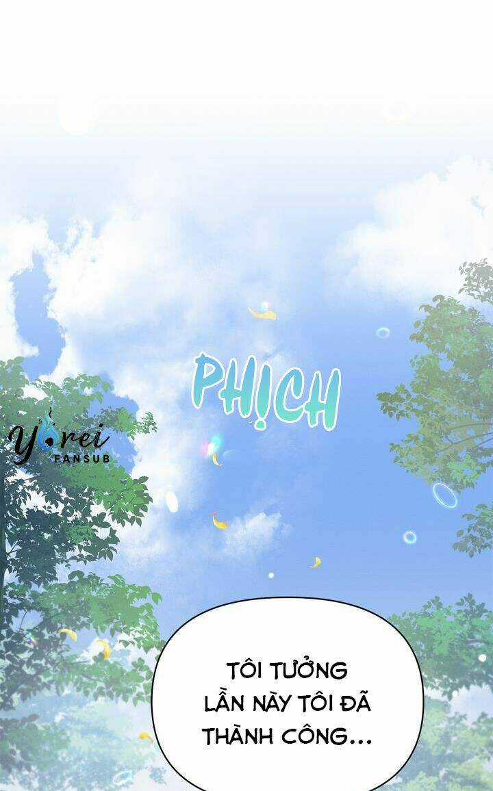 Công Chúa Ashtarte - Chapter 11 - Trang 6