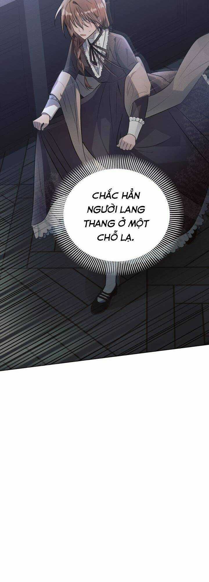Công Chúa Ashtarte - Chapter 11 - Trang 59