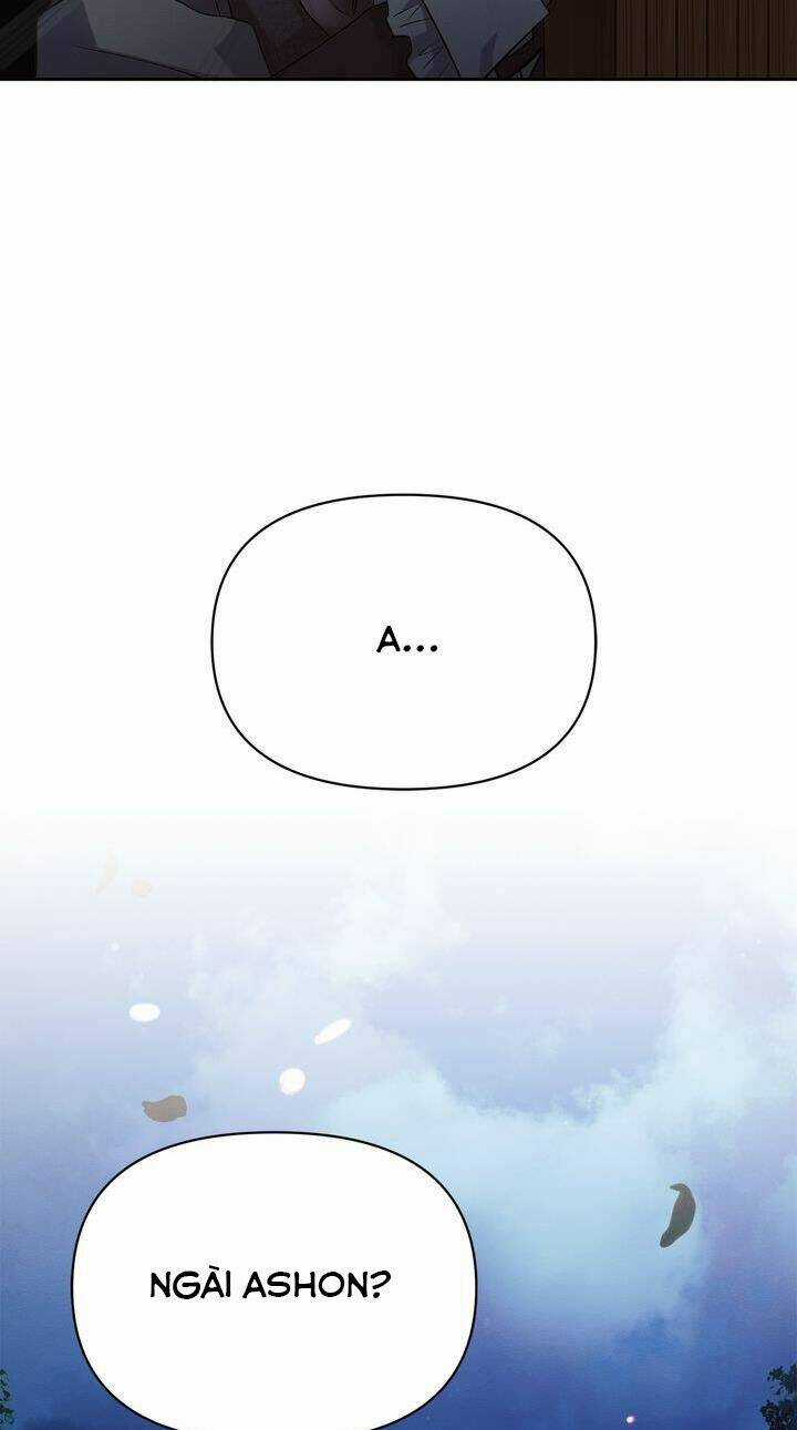 Công Chúa Ashtarte - Chapter 11 - Trang 61