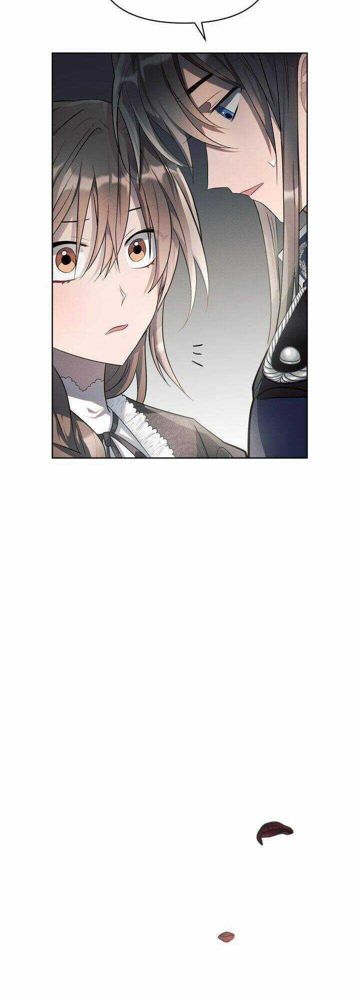 Công Chúa Ashtarte - Chapter 11 - Trang 64