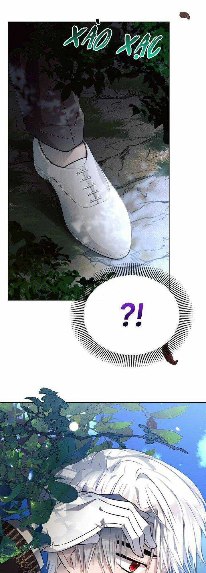 Công Chúa Ashtarte - Chapter 11 - Trang 65