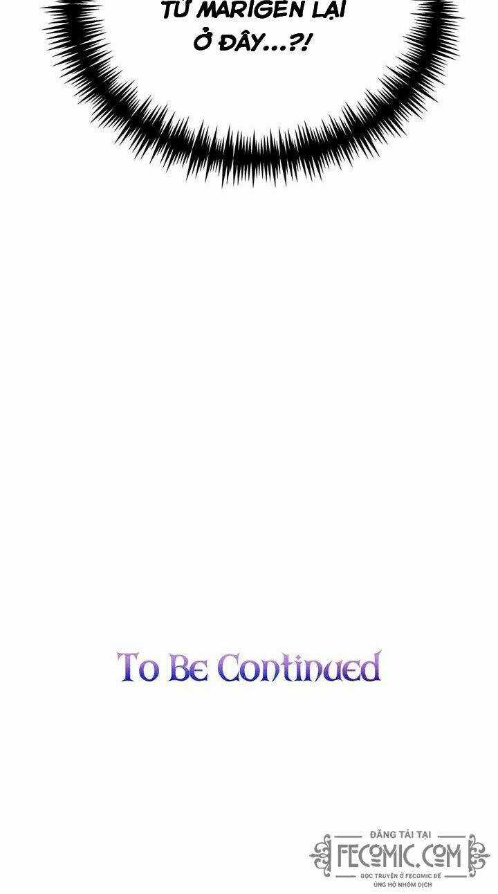 Công Chúa Ashtarte - Chapter 11 - Trang 68