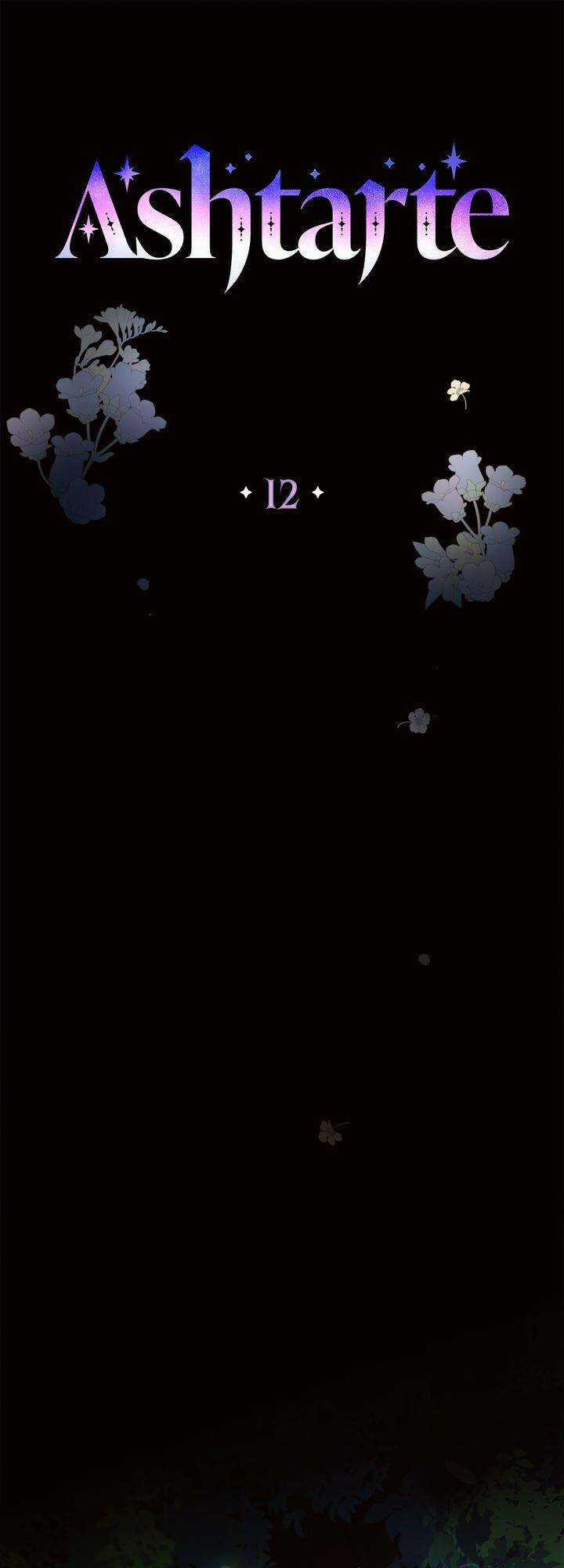 Công Chúa Ashtarte - Chapter 12 - Trang 2