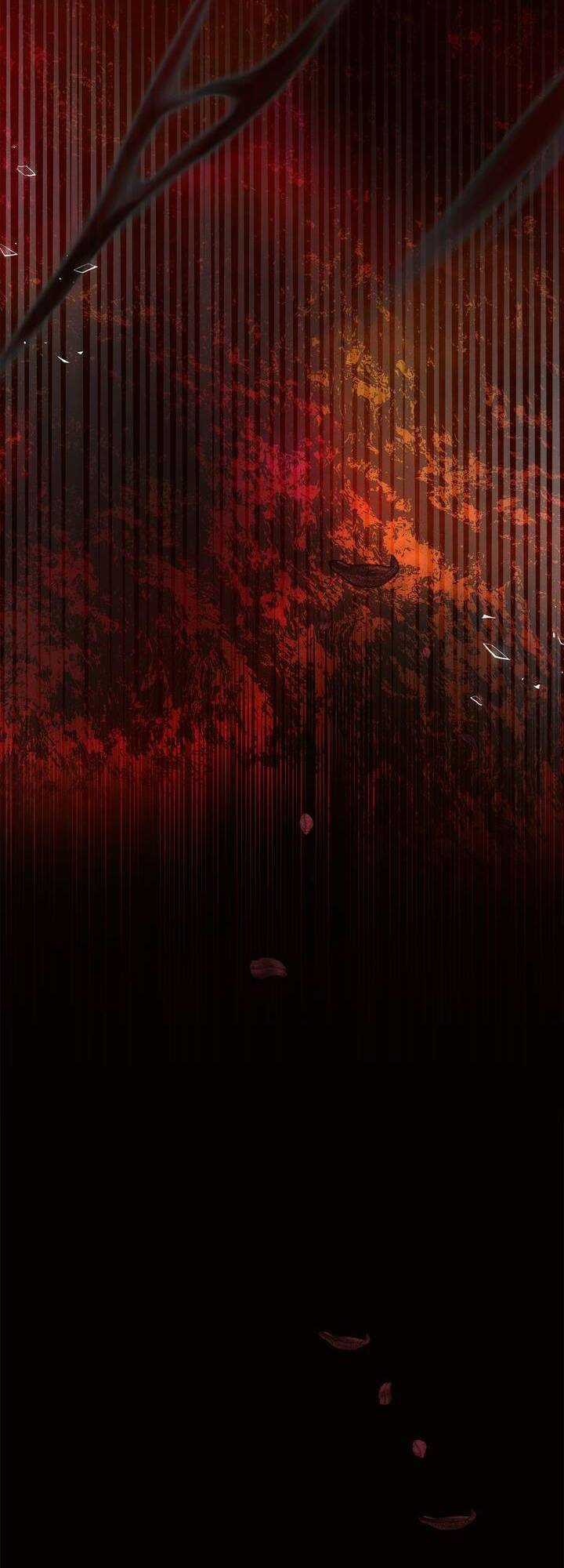 Công Chúa Ashtarte - Chapter 12 - Trang 13