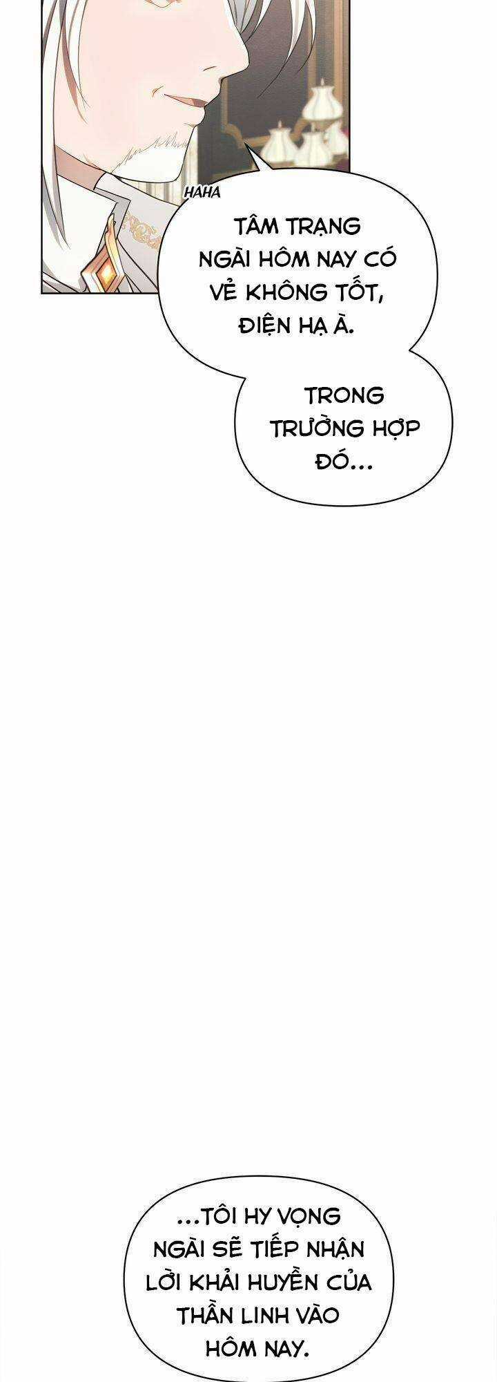 Công Chúa Ashtarte - Chapter 12 - Trang 18