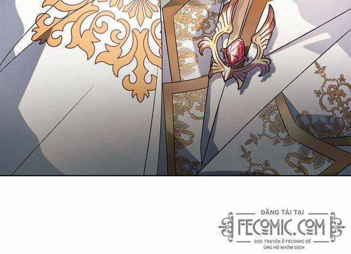 Công Chúa Ashtarte - Chapter 12 - Trang 20