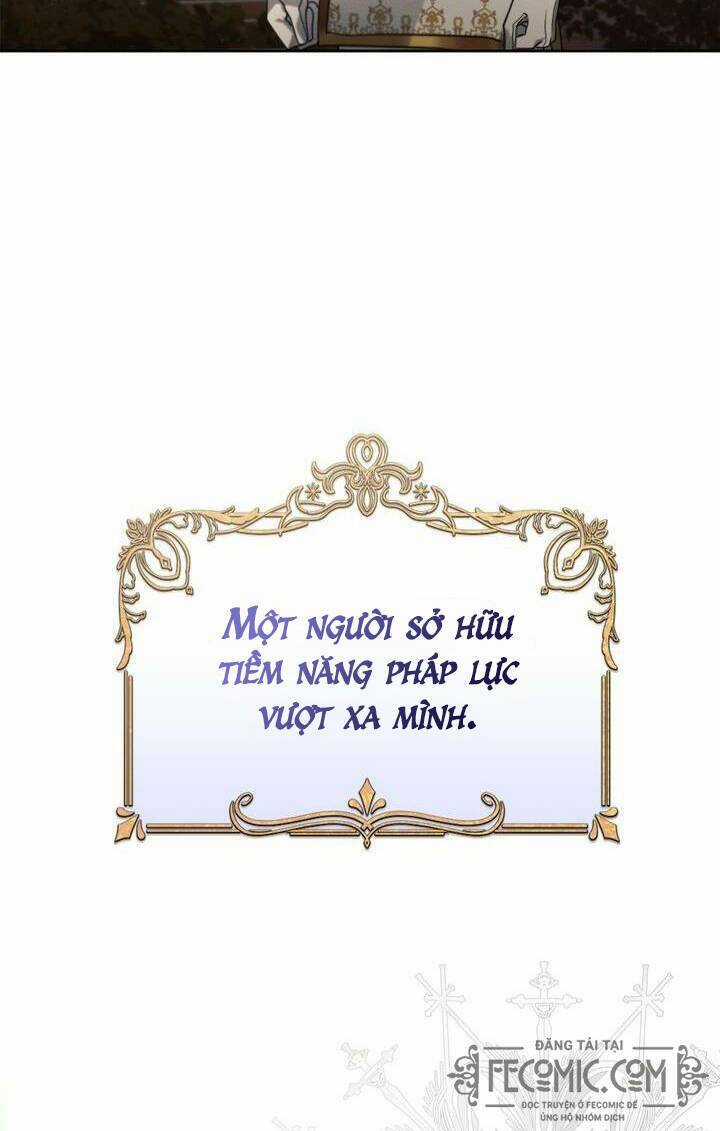 Công Chúa Ashtarte - Chapter 12 - Trang 26