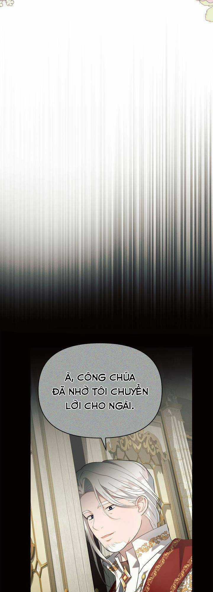 Công Chúa Ashtarte - Chapter 12 - Trang 30