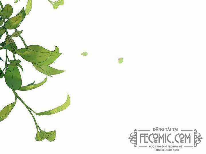 Công Chúa Ashtarte - Chapter 12 - Trang 33