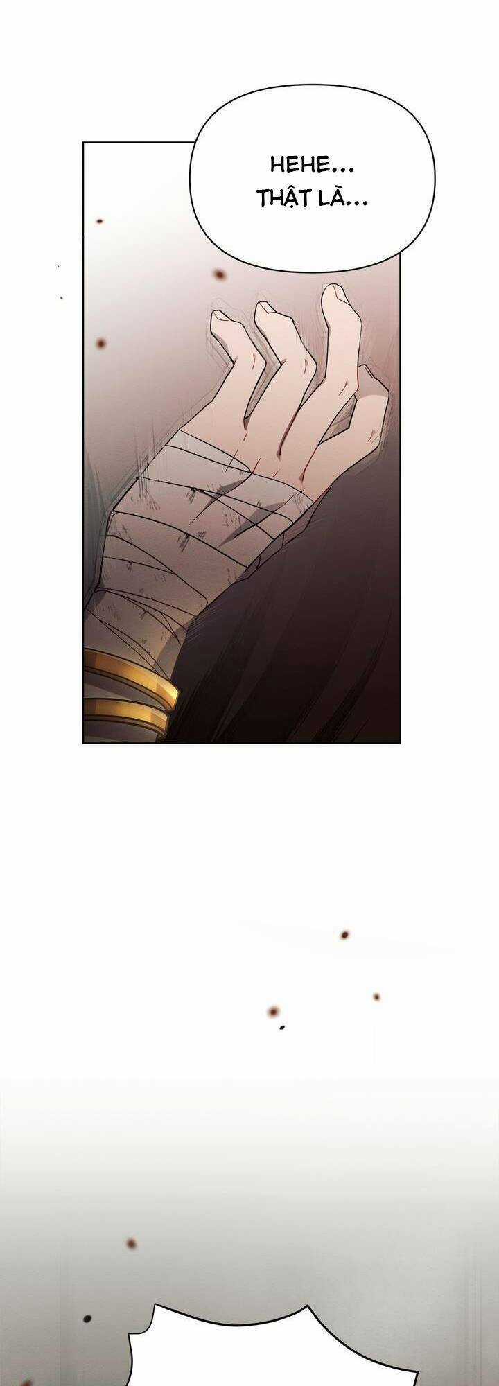 Công Chúa Ashtarte - Chapter 12 - Trang 54