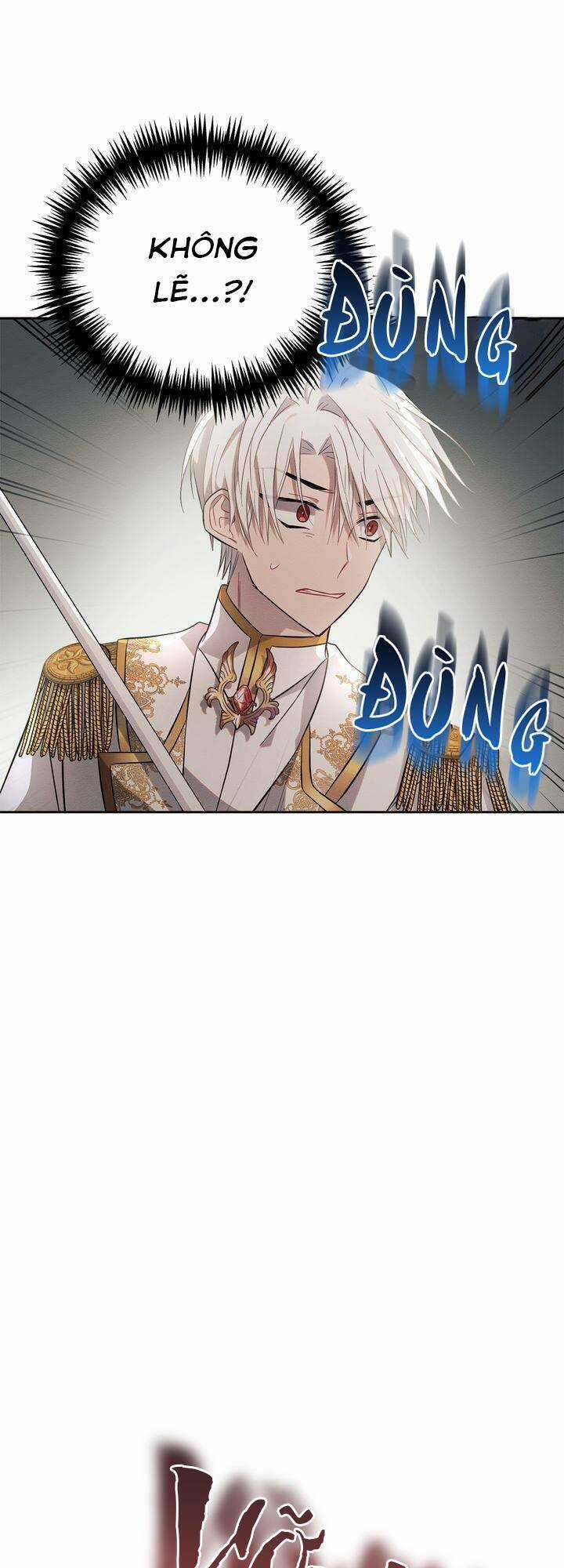 Công Chúa Ashtarte - Chapter 12 - Trang 57