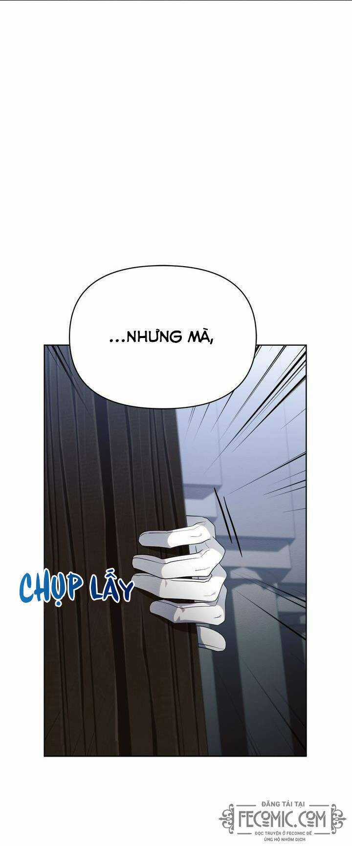 Công Chúa Ashtarte - Chapter 12 - Trang 7