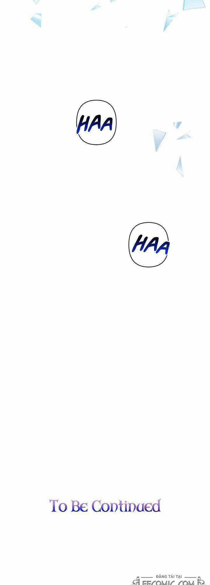 Công Chúa Ashtarte - Chapter 12 - Trang 62