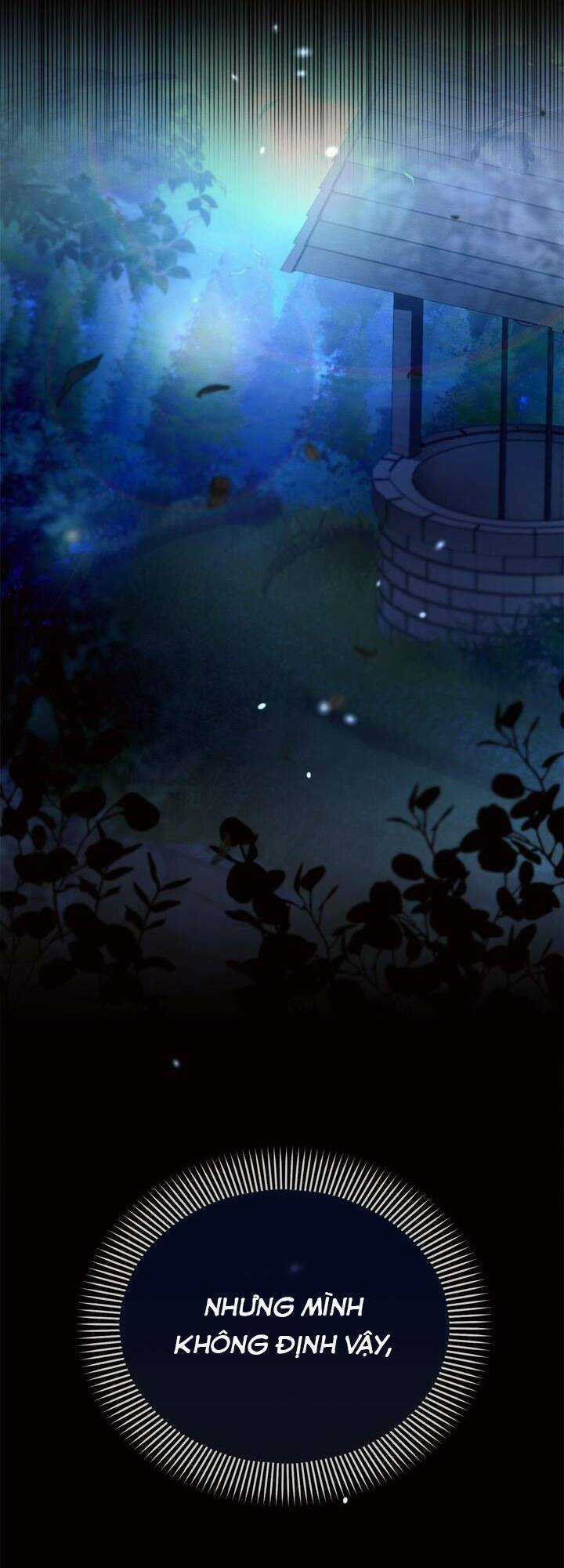 Công Chúa Ashtarte - Chapter 12 - Trang 10