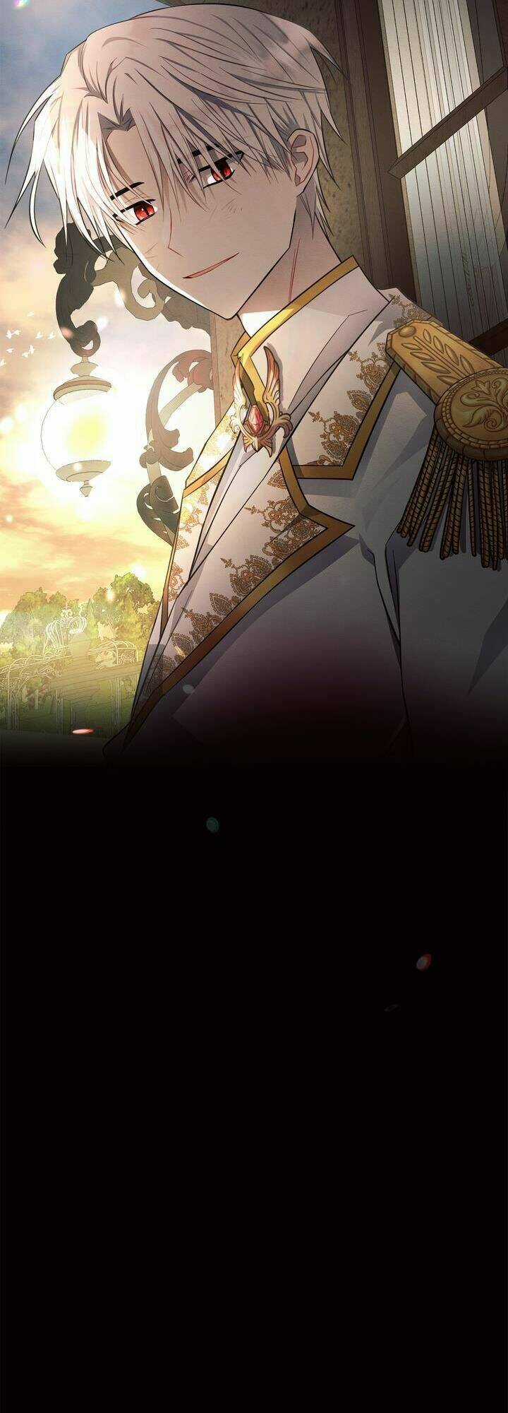 Công Chúa Ashtarte - Chapter 13 - Trang 18