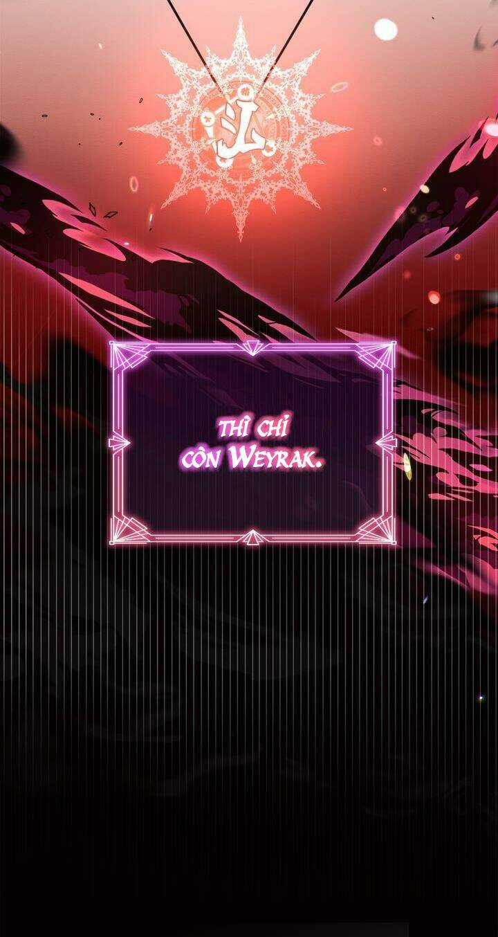 Công Chúa Ashtarte - Chapter 13 - Trang 21