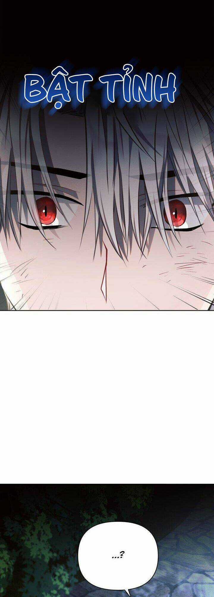 Công Chúa Ashtarte - Chapter 13 - Trang 24