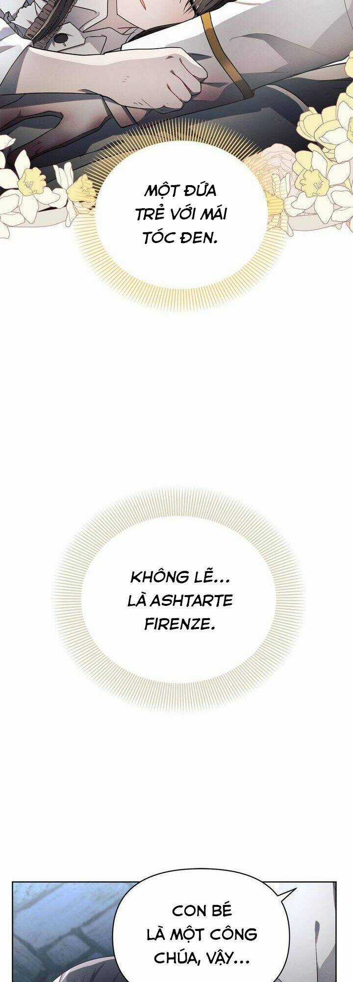 Công Chúa Ashtarte - Chapter 13 - Trang 27