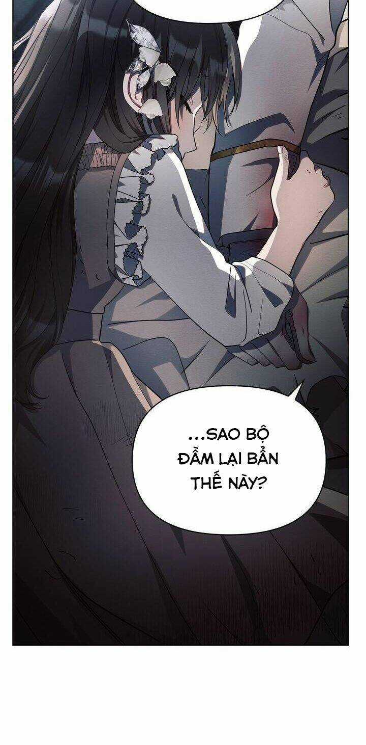 Công Chúa Ashtarte - Chapter 13 - Trang 28