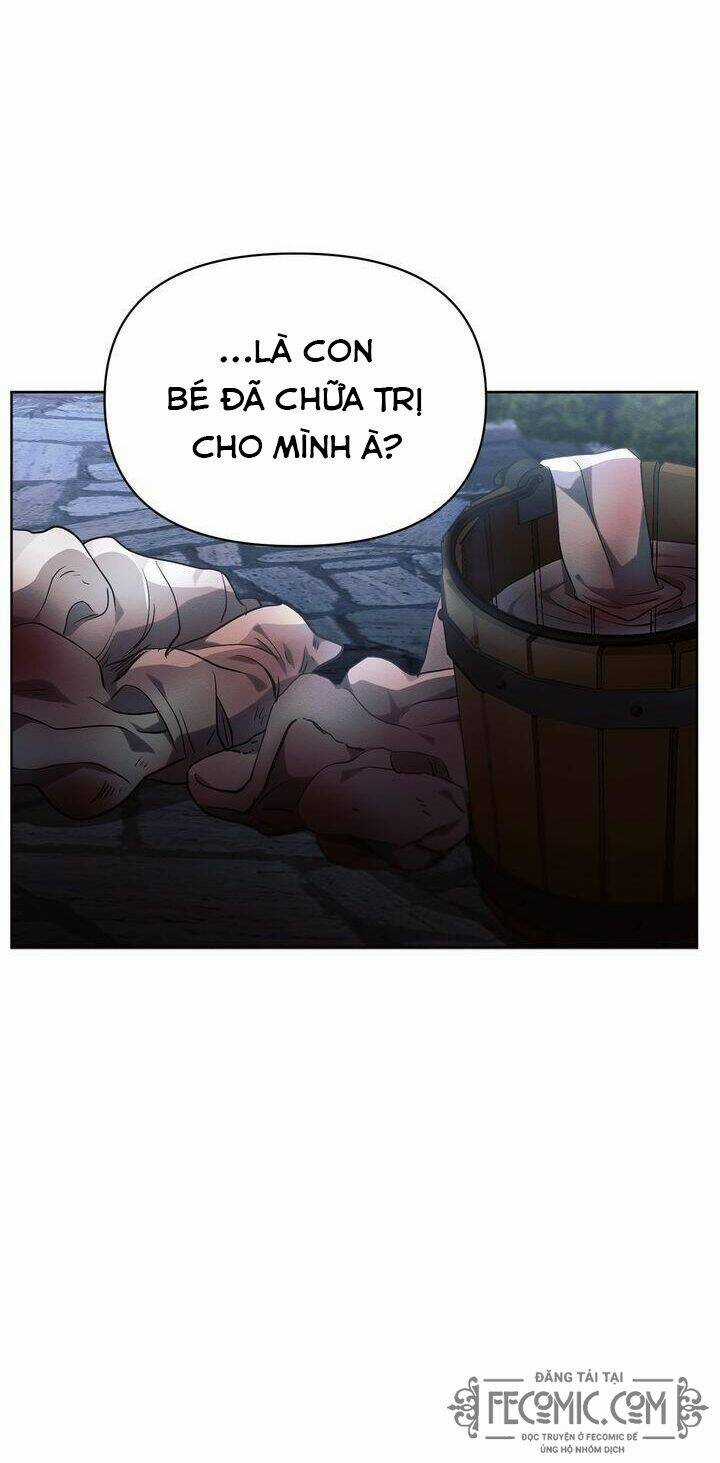 Công Chúa Ashtarte - Chapter 13 - Trang 29
