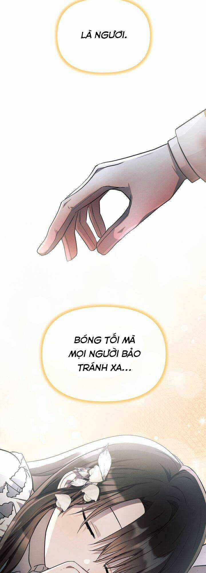 Công Chúa Ashtarte - Chapter 13 - Trang 31