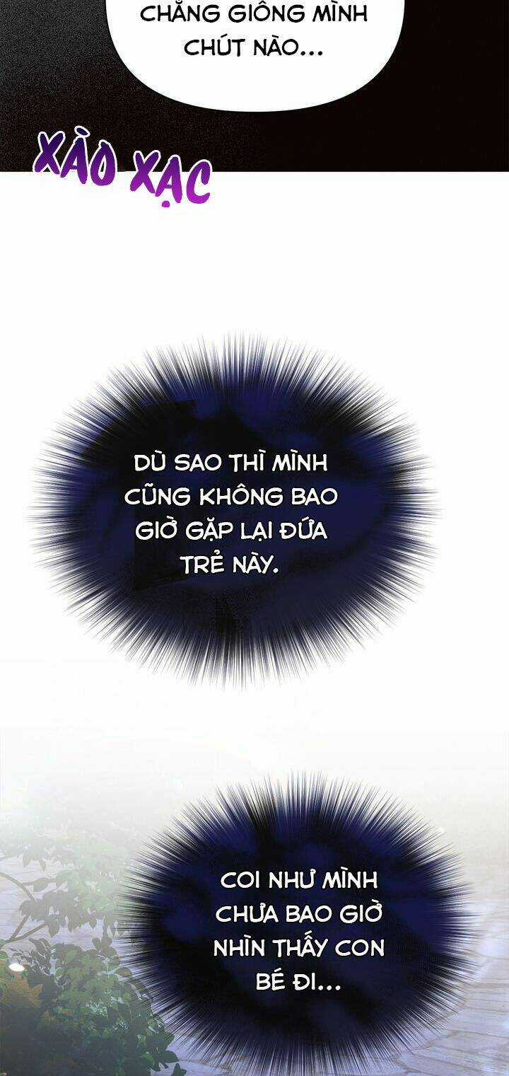 Công Chúa Ashtarte - Chapter 13 - Trang 35