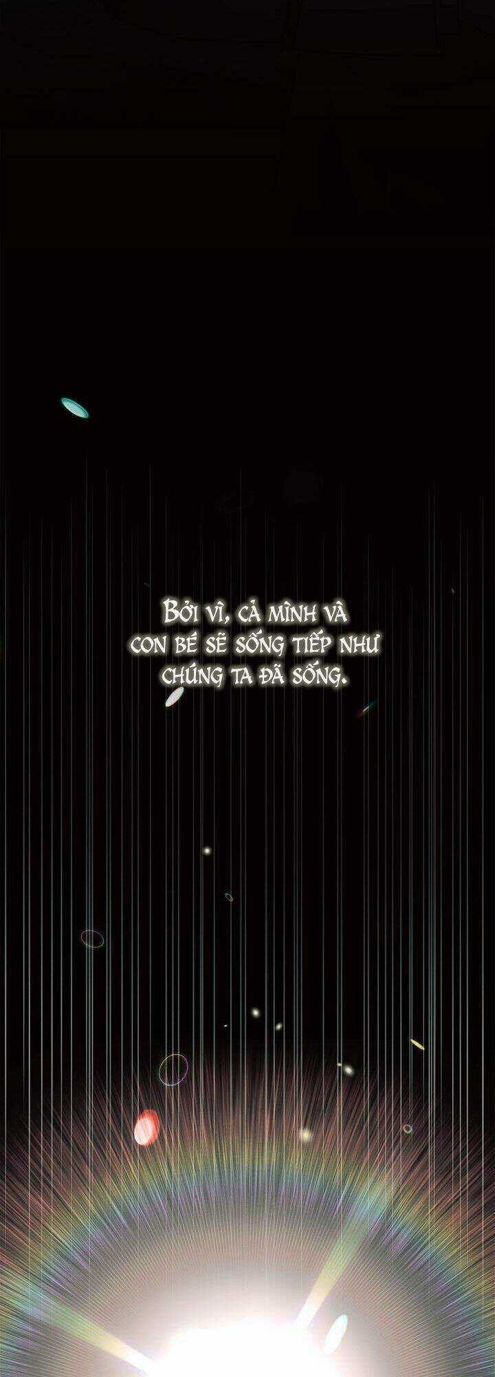 Công Chúa Ashtarte - Chapter 13 - Trang 37