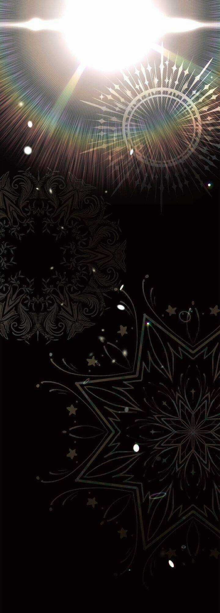 Công Chúa Ashtarte - Chapter 13 - Trang 38