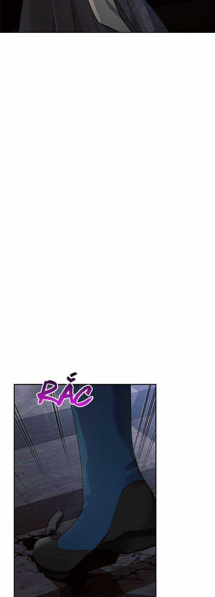 Công Chúa Ashtarte - Chapter 13 - Trang 47