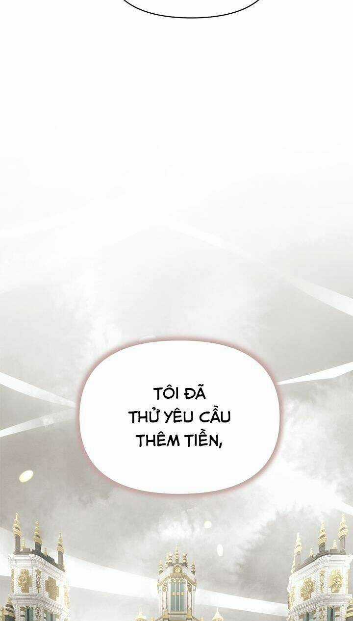 Công Chúa Ashtarte - Chapter 13 - Trang 49