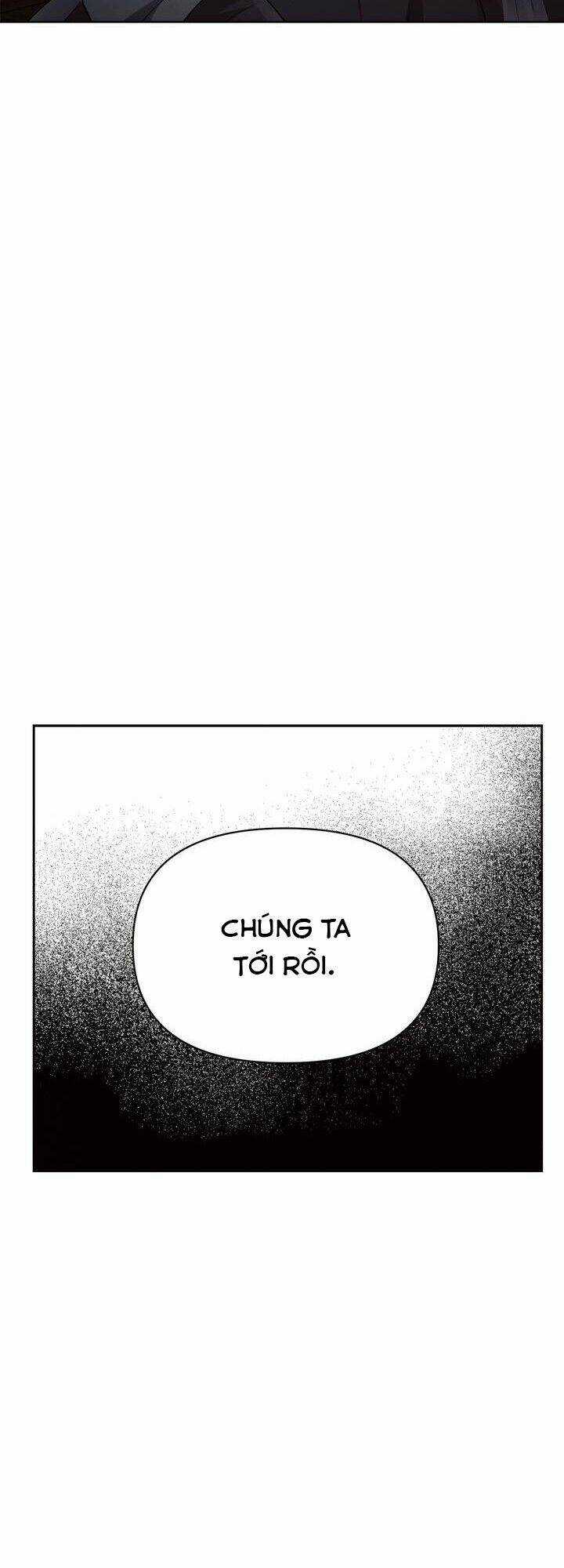 Công Chúa Ashtarte - Chapter 13 - Trang 55