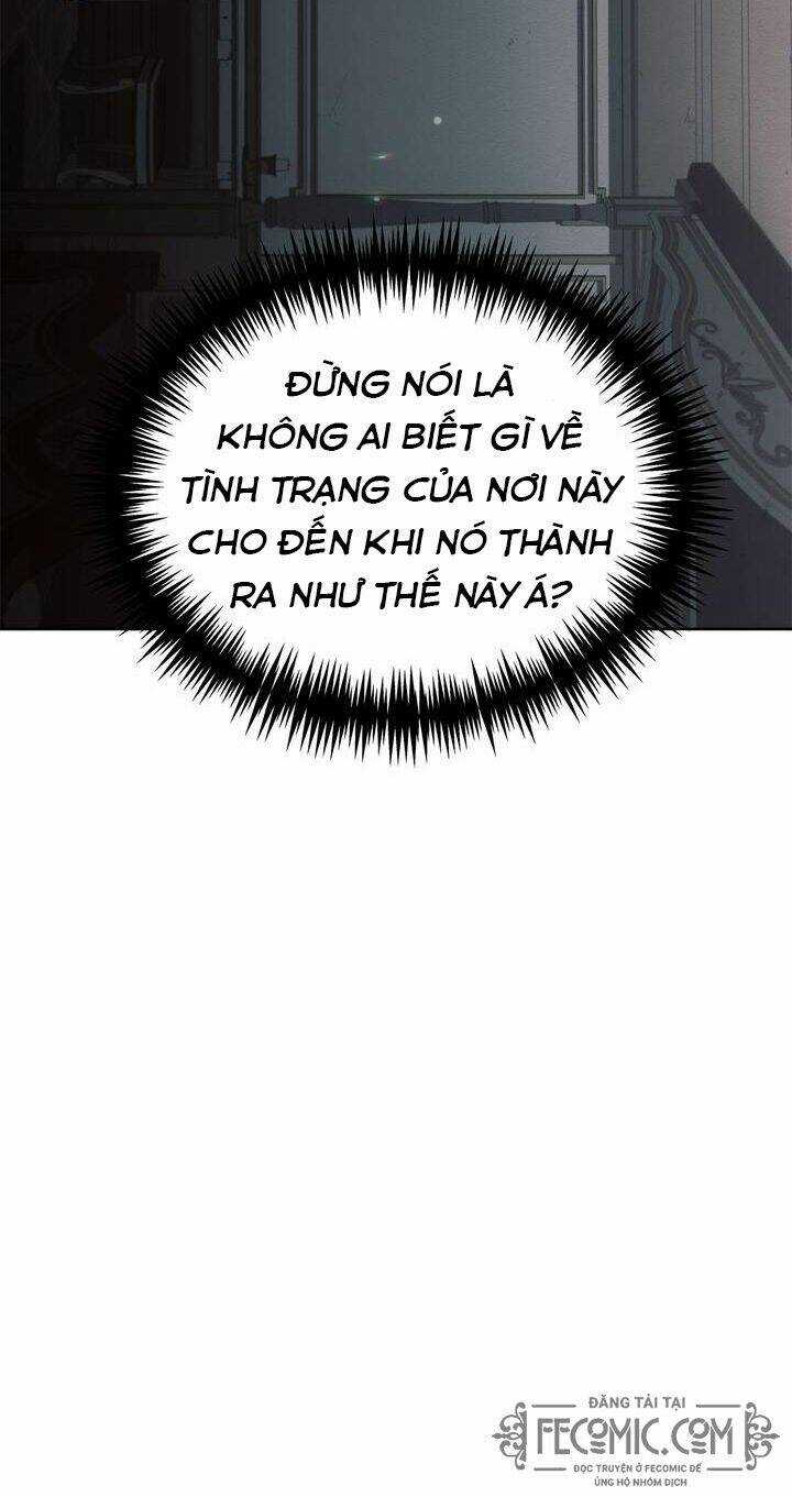 Công Chúa Ashtarte - Chapter 13 - Trang 58