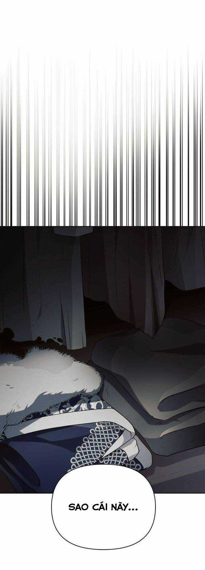 Công Chúa Ashtarte - Chapter 13 - Trang 65