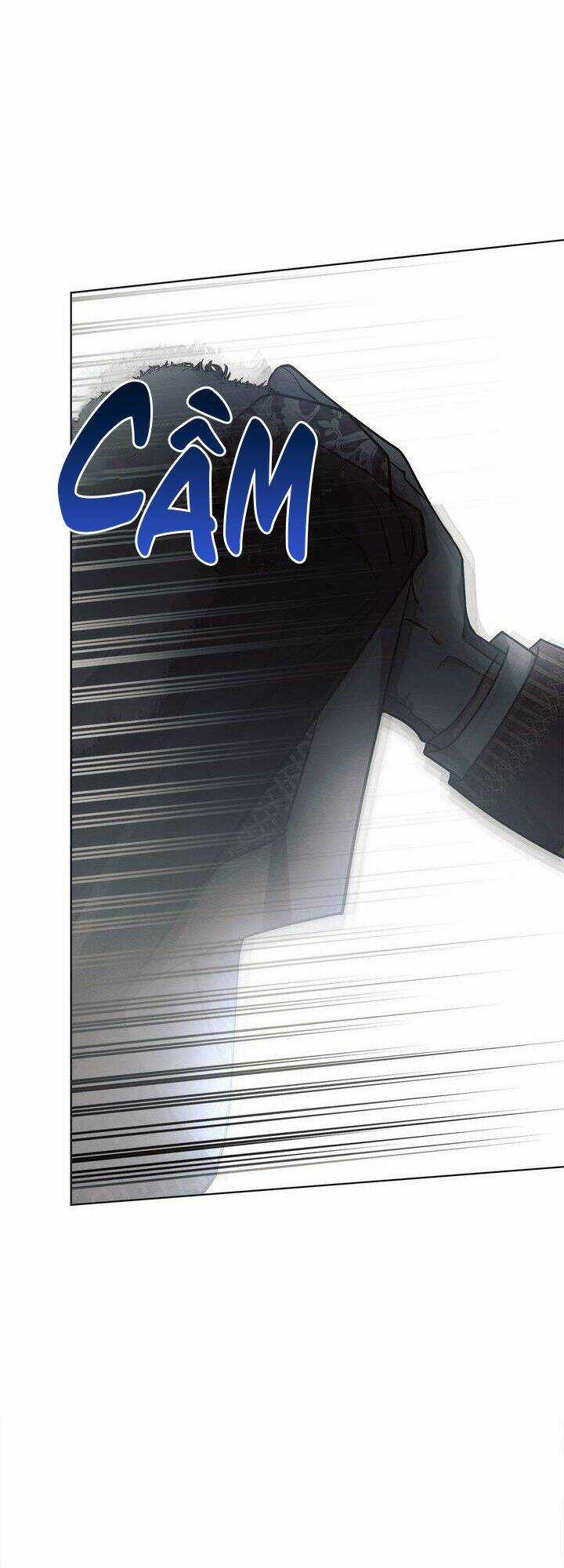 Công Chúa Ashtarte - Chapter 13 - Trang 66