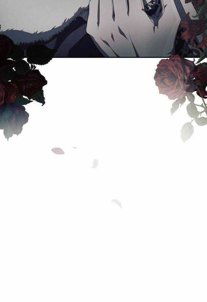 Công Chúa Ashtarte - Chapter 13 - Trang 69