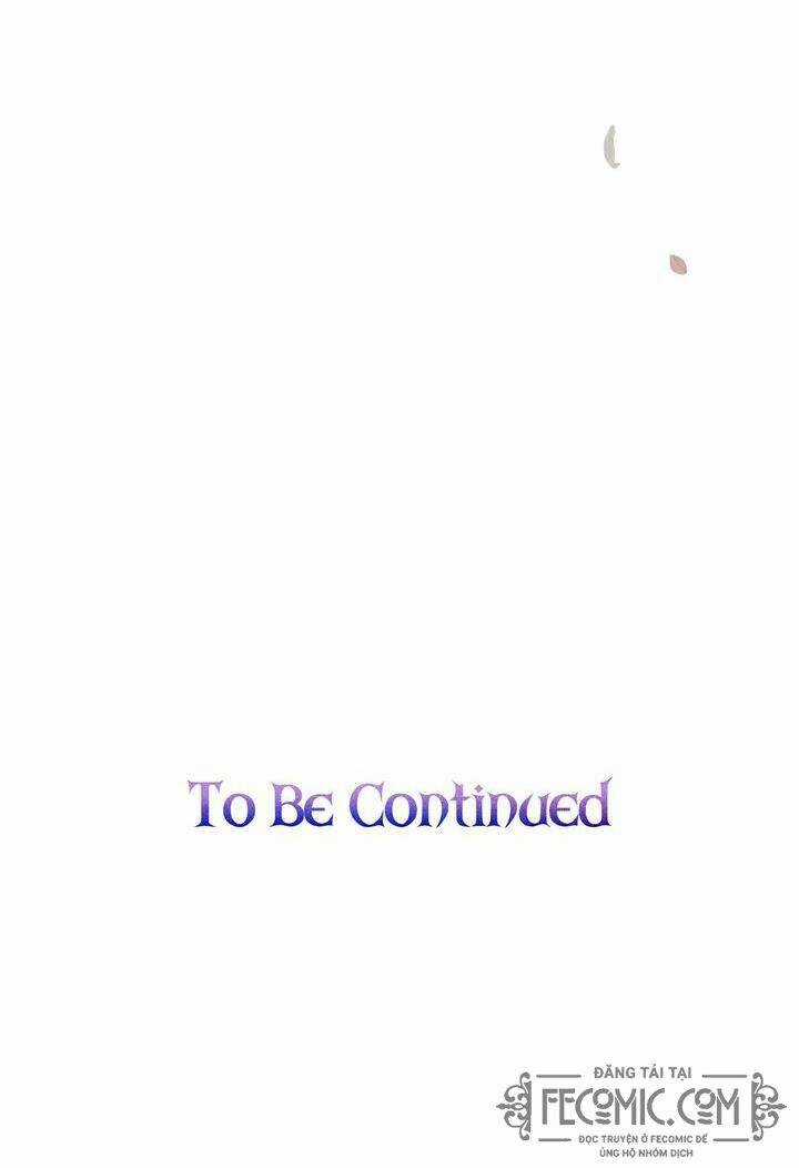 Công Chúa Ashtarte - Chapter 13 - Trang 70