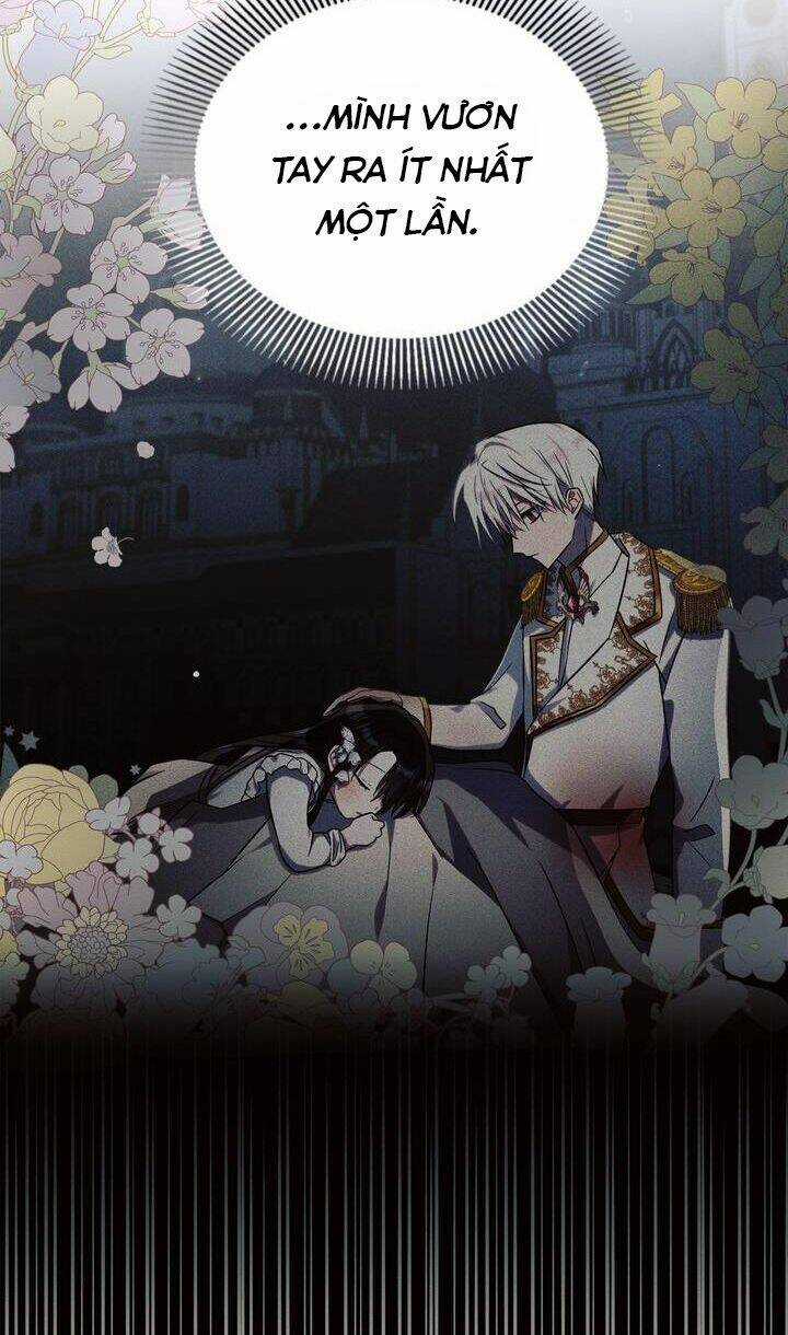 Công Chúa Ashtarte - Chapter 14 - Trang 28