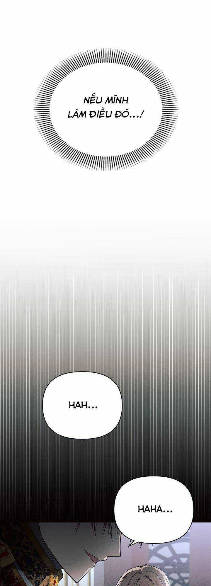 Công Chúa Ashtarte - Chapter 14 - Trang 30