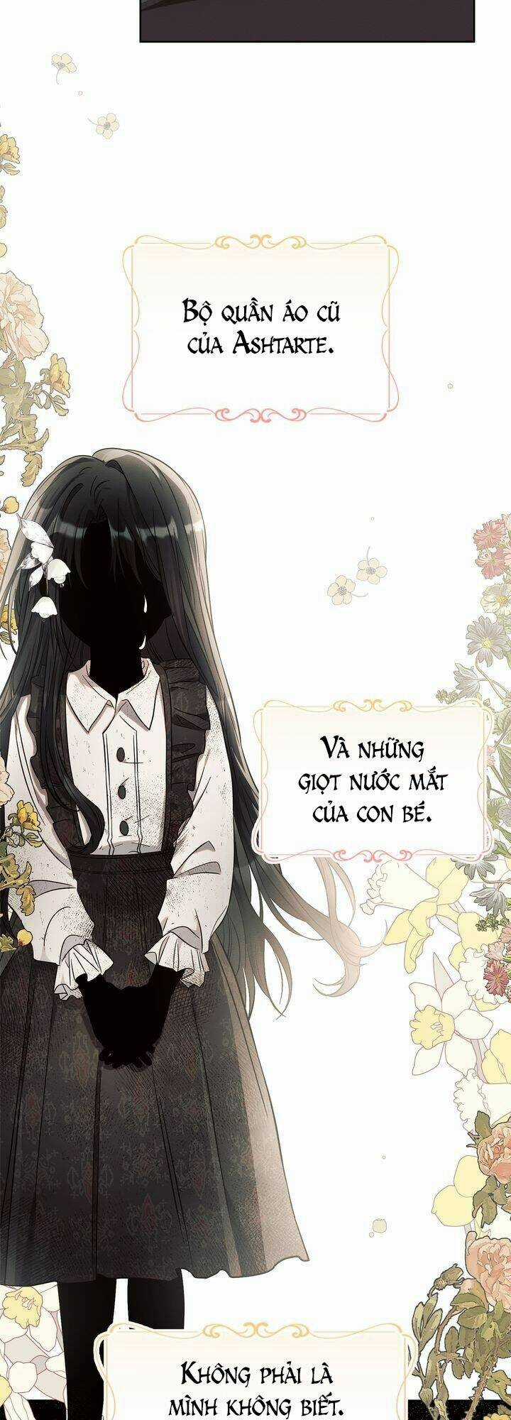 Công Chúa Ashtarte - Chapter 14 - Trang 32