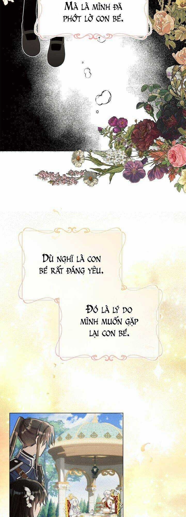 Công Chúa Ashtarte - Chapter 14 - Trang 33