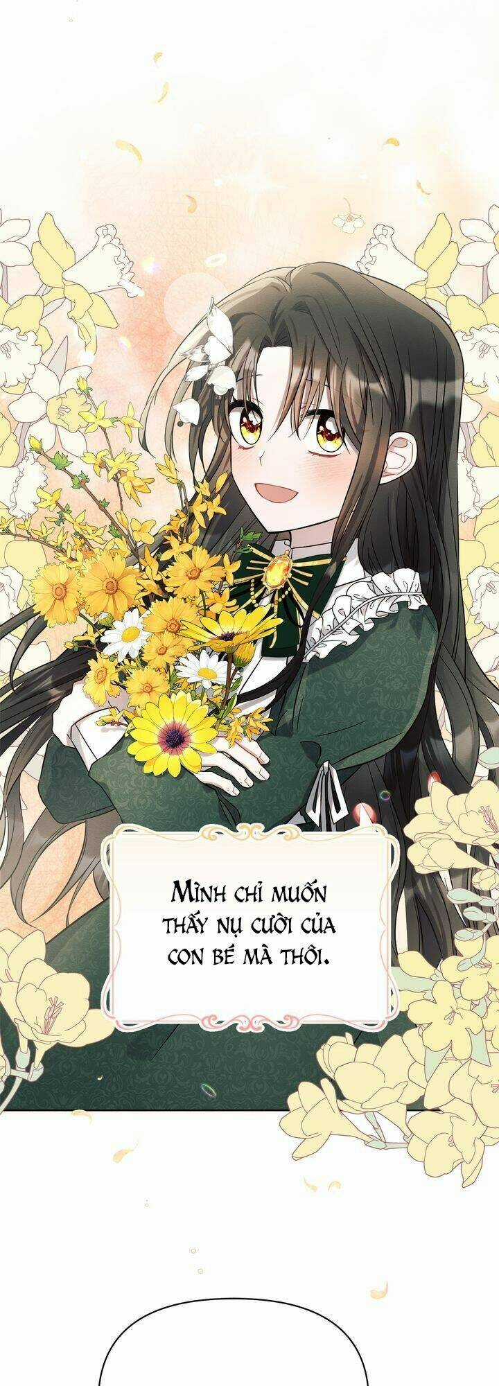 Công Chúa Ashtarte - Chapter 14 - Trang 37