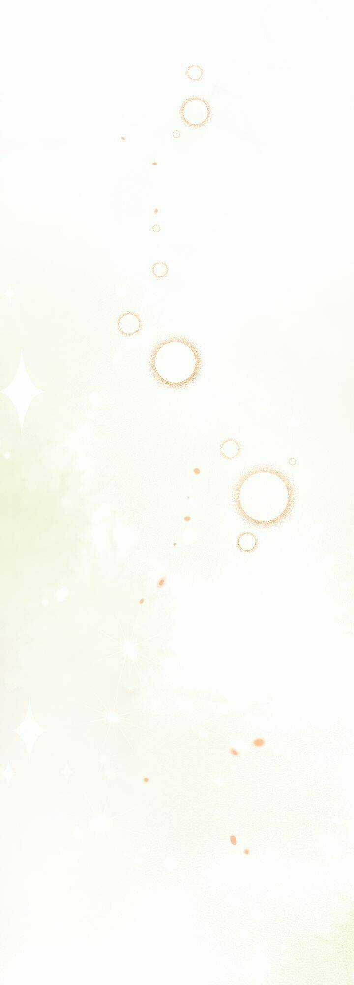 Công Chúa Ashtarte - Chapter 14 - Trang 41