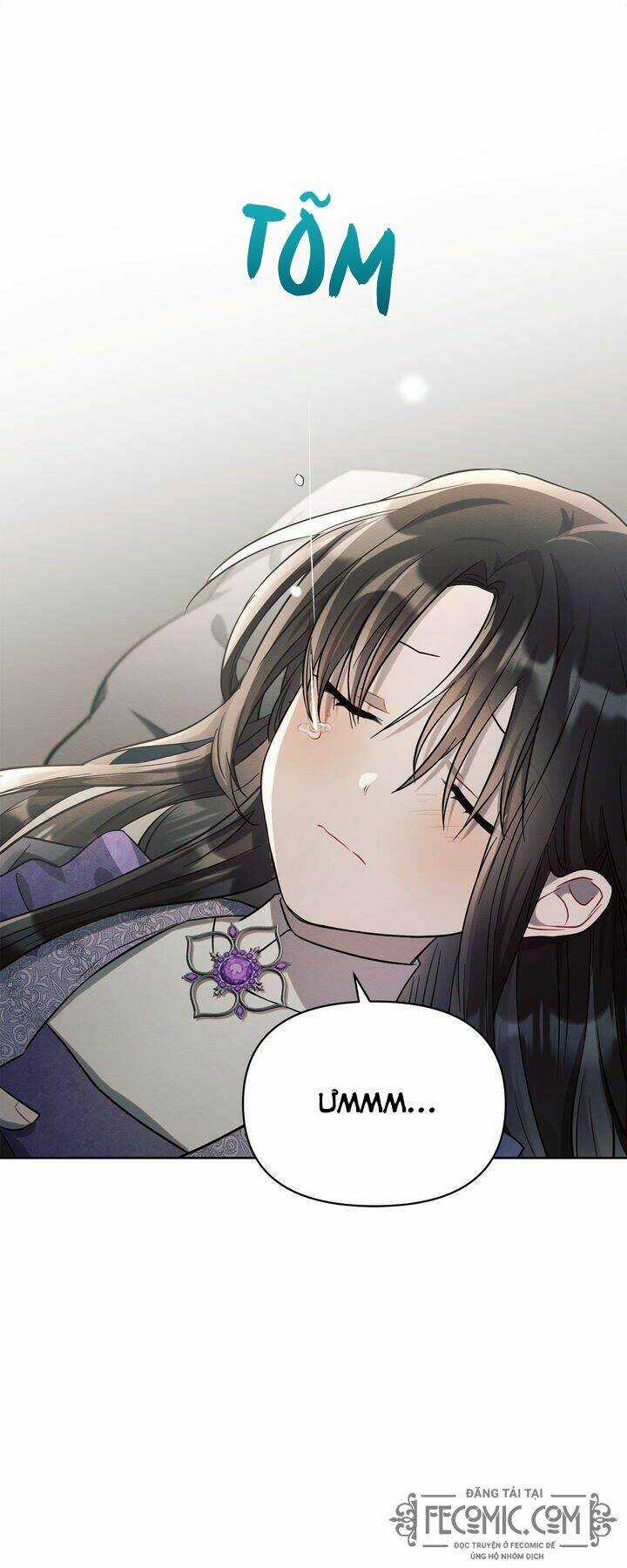 Công Chúa Ashtarte - Chapter 14 - Trang 43